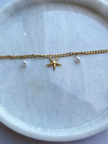Ocean Muse Bracelet