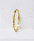Roman Handcuff