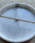 Pearl Essence Bracelet
